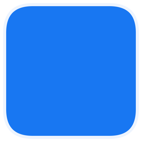 Ecoair heating and cooling logo